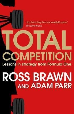 Total Competition