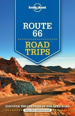 Route 66 Best Road Trips 3