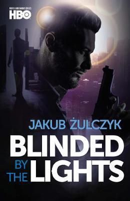 Blinded by the Lights: Now a major HBO Europe TV series