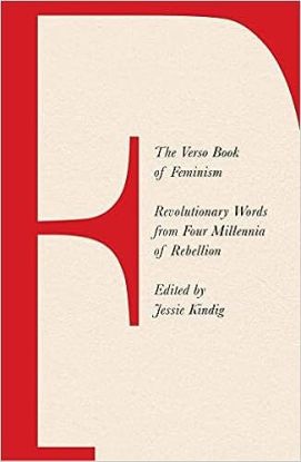 The Verso Book of Feminism