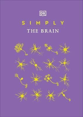 Simply The Brain