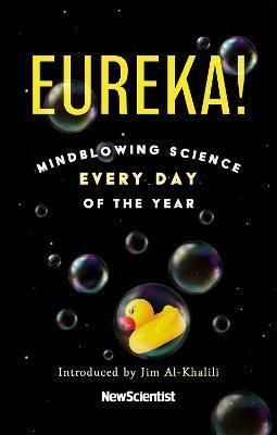 Eureka!