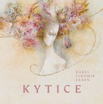 Kytice