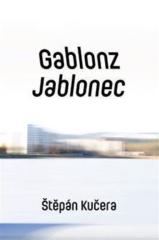 Gablonz / Jablonec