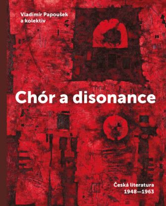 Chór a disonance