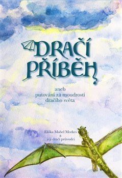 Dračí příběh