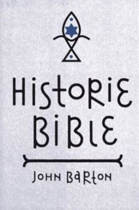 Historie Bible