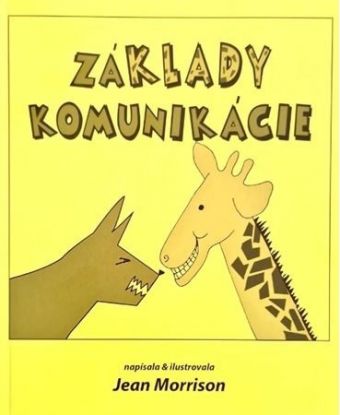 Základy komunikácie