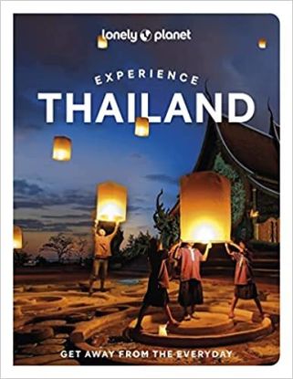 Experience Thailand