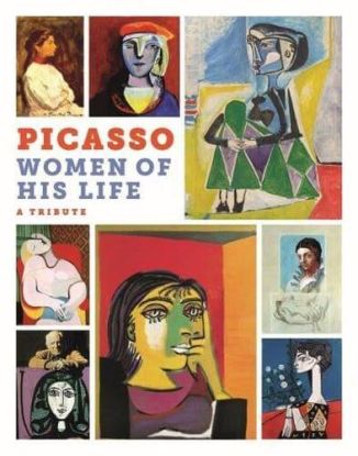 Picasso: The Women of His Life