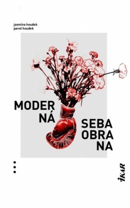 Moderná sebaobrana