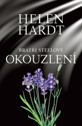 Okouzlení: Bratři Steelové 4