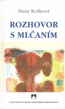 Rozhovor s mlčaním