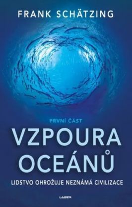 Vzpoura oceánů (1. část), 2. vydání