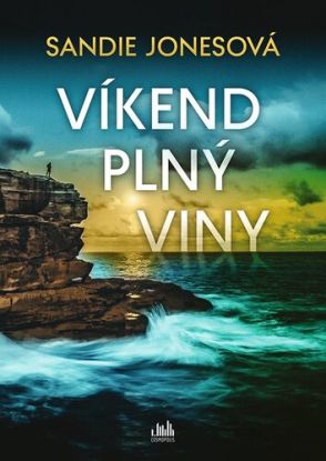 Víkend plný viny