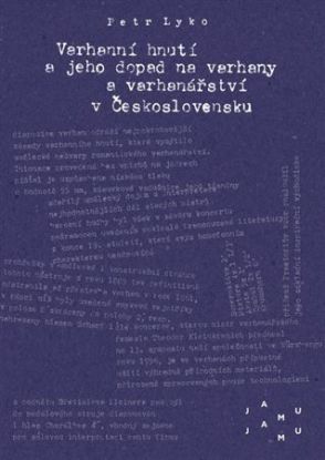 Varhanní hnutí a jeho dopad na varhany a varhanářství v Československu