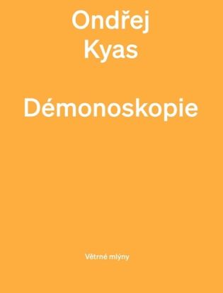 Démonoskopie