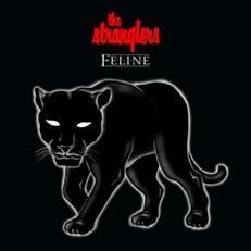 Stranglers, The - Feline: 40th Anniversary Edition 2CD