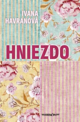 Hniezdo