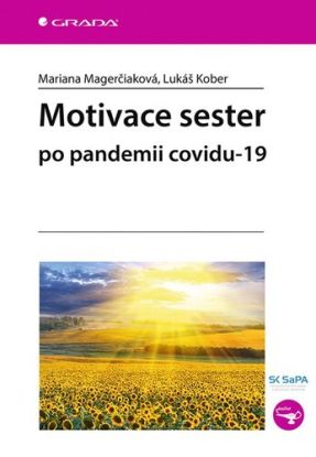 Motivace sester po pandemii covidu-19