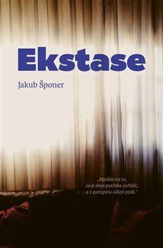 Ekstase