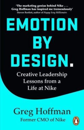 Emotion by Design