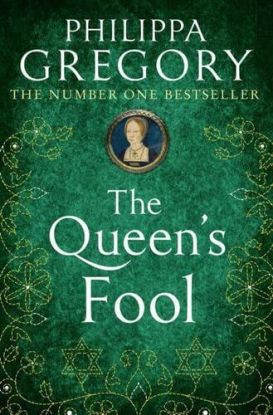 The Queen\'s Fool