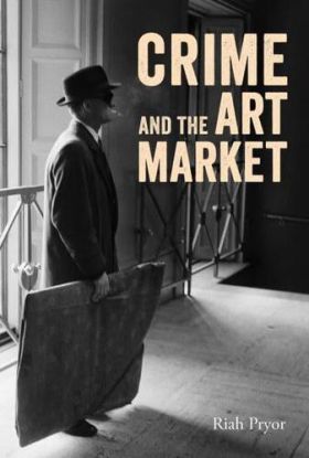 Crime and the Art Market