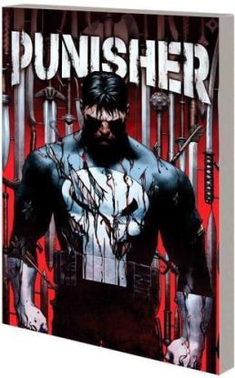 Punisher 1