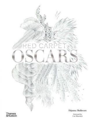 Red Carpet Oscars