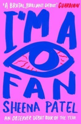 I\'m a Fan