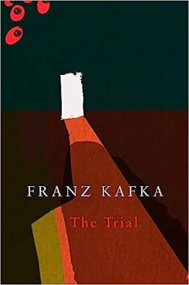 The Trial (Legend Classics)