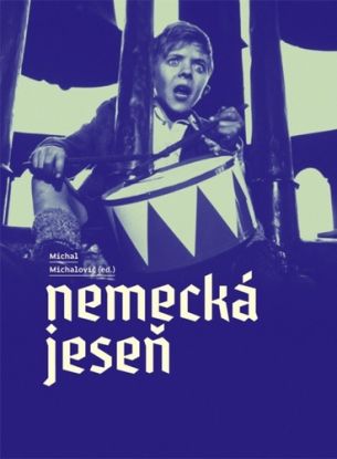 Nemecká jeseň