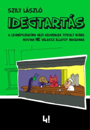 Idegtartás