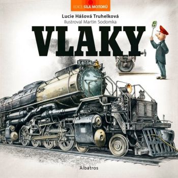 Vlaky