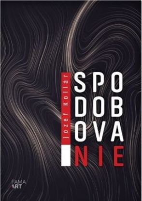 Spodobovanie