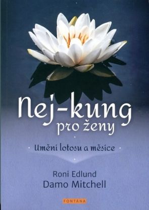 Nej-kung pro ženy