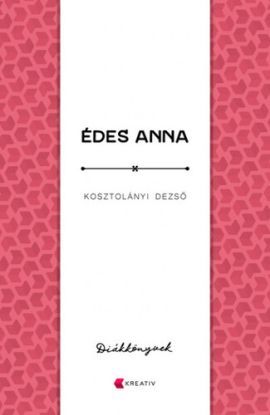 Édes Anna