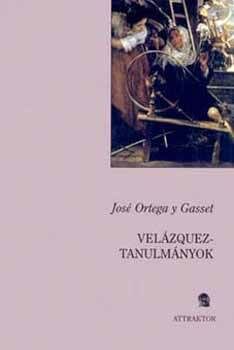 Velázquez-tanulmányok