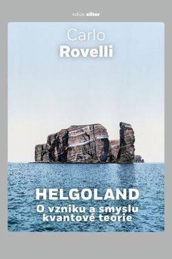 Helgoland