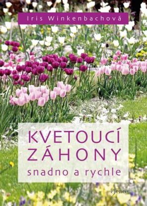 Kvetoucí záhony snadno a rychle