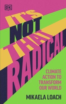 It\'s Not That Radical