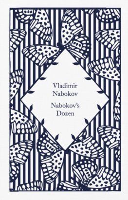 Nabokov\'s Dozen