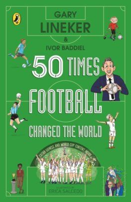 World Football Club Crests: The Design, Meaning and Symbolism of World  Football's Most Famous Club Badges: Nilsson, Leonard Jägerskiöld:  9781472954251: : Books