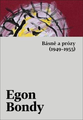 Básně a prózy (1949 - 1955)