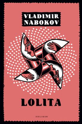 Lolita