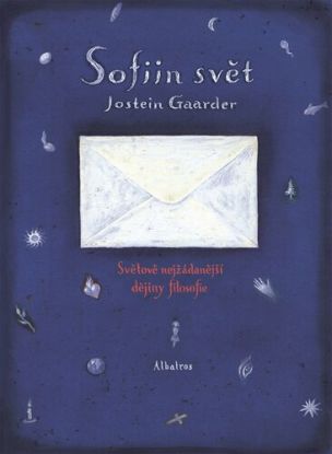 Sofiin svět, 5. vydání