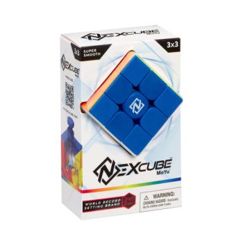 NexCube 3x3