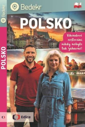 Bedekr: Polsko