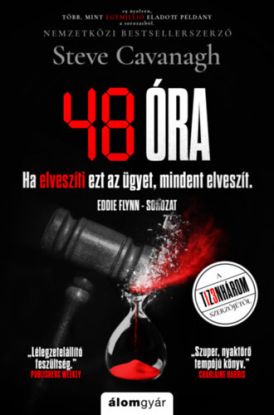 48 óra